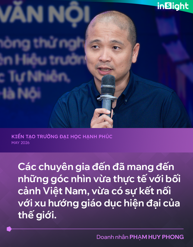 - Ảnh 8. - Ảnh 8.
