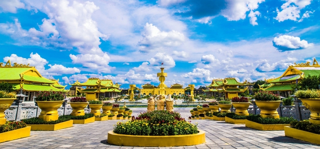 Tin rất vui: Đúng ngày 19/5, toàn bộ người dân Việt Nam được miễn phí một dịch vụ - Ảnh 4.