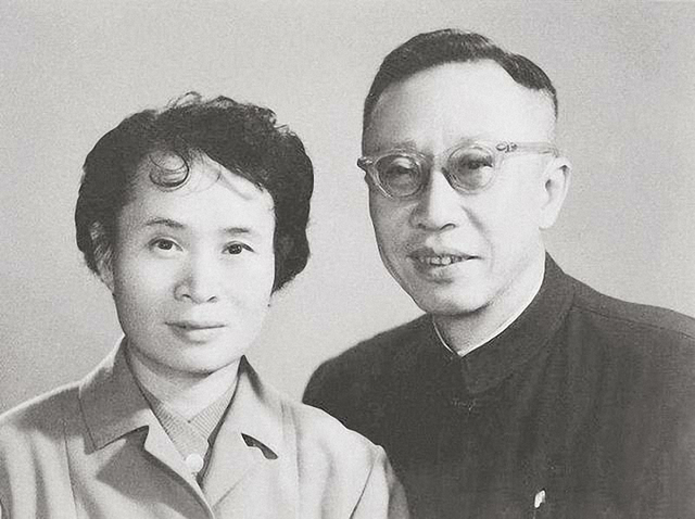 Phổ Nghi gào thét đau đớn trước khi chết, liên tục hét lên 3 từ: Biết là gì, chuyên gia không khỏi xót xa - Ảnh 5.