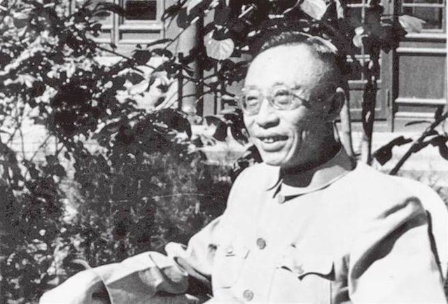 Phổ Nghi gào thét đau đớn trước khi chết, liên tục hét lên 3 từ: Biết là gì, chuyên gia không khỏi xót xa - Ảnh 1.