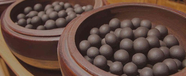Phổ Nghi gào thét đau đớn trước khi chết, liên tục hét lên 3 từ: Biết là gì, chuyên gia không khỏi xót xa - Ảnh 2.