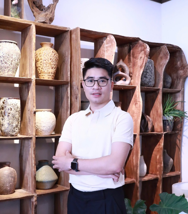 Tiền c&oacute; thể l&agrave;m "nhẹ đầu", nhưng chưa đủ để hạnh ph&uacute;c: 2 yếu tố miễn ph&iacute; n&agrave;y mới l&agrave; ch&igrave;a kh&oacute;a - Ảnh 3.