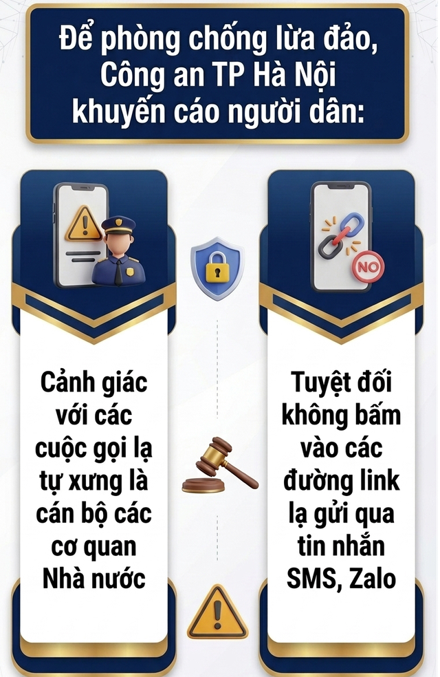 Tất cả người dân khi cập nhật thông tin đất đai, sổ đỏ đặc biệt chú ý - Ảnh 2.