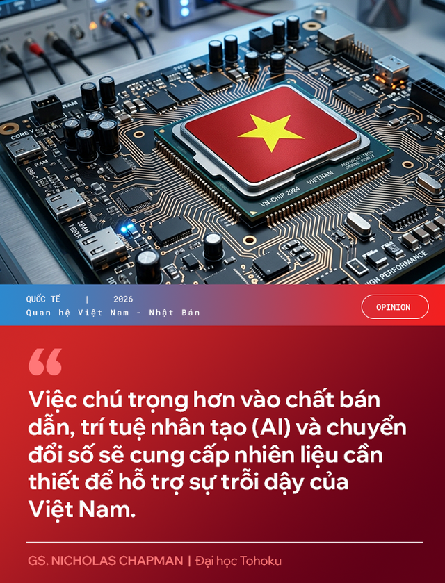  - Ảnh 1.