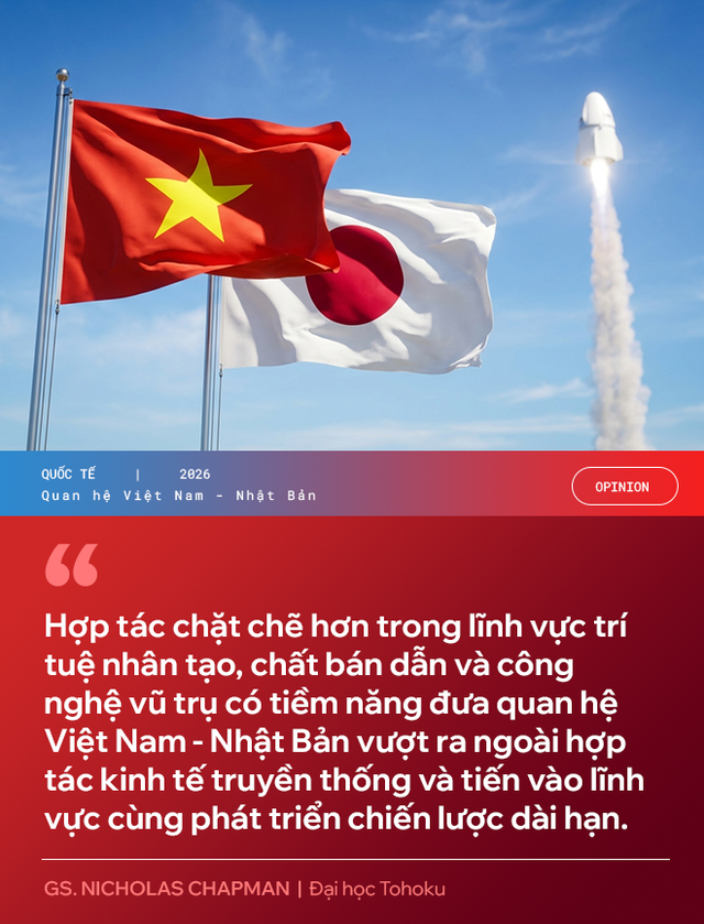  - Ảnh 2.