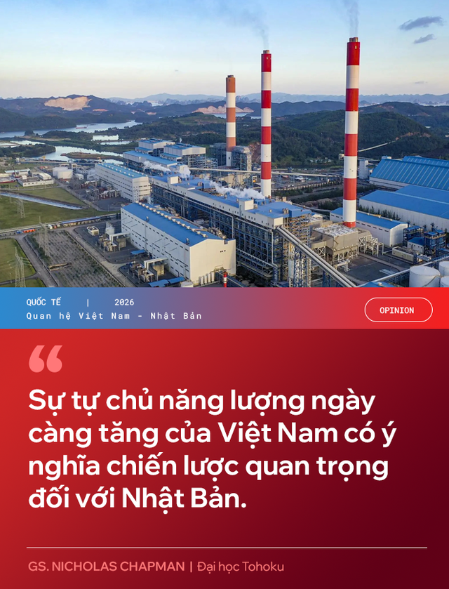  - Ảnh 3.