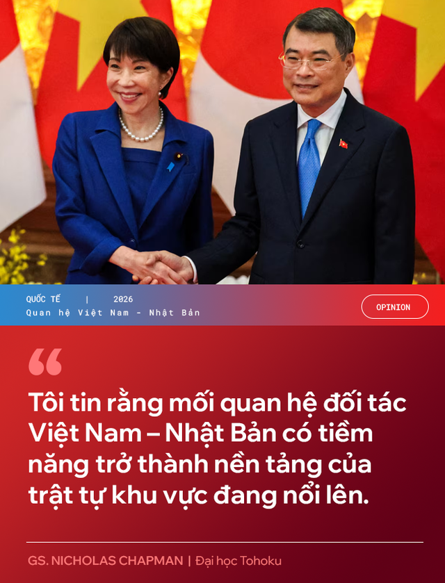  - Ảnh 4.
