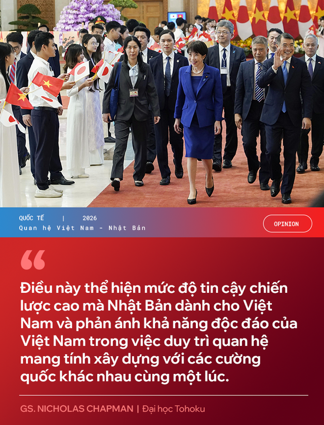  - Ảnh 5.
