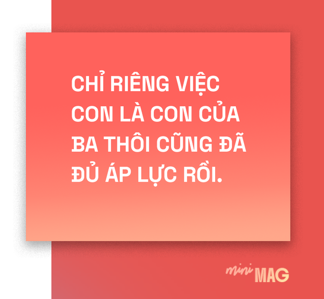 “CEO như tôi đã đủ trình làm mentor cho ai đó?”: Sếp tập đoàn toàn cầu ngớ người trước câu hỏi của sinh viên năm 3 - Ảnh 9.
