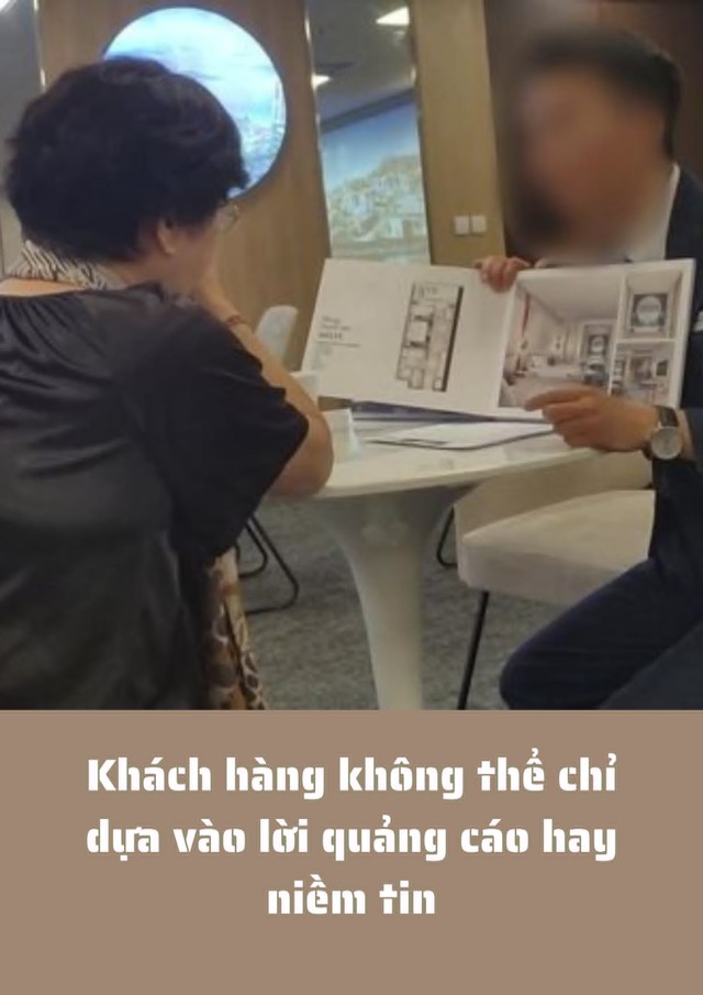 Phẫn nộ "bẫy kỳ nghỉ": VTV điều tra suốt nhiều năm, li&ecirc;n tục cảnh b&aacute;o như thế n&agrave;o? - Ảnh 2.