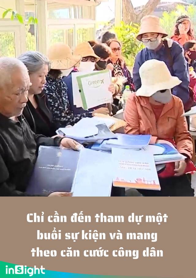 Phẫn nộ