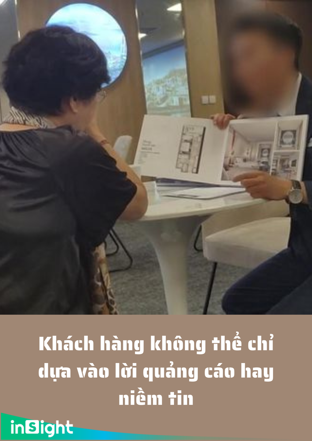 Phẫn nộ