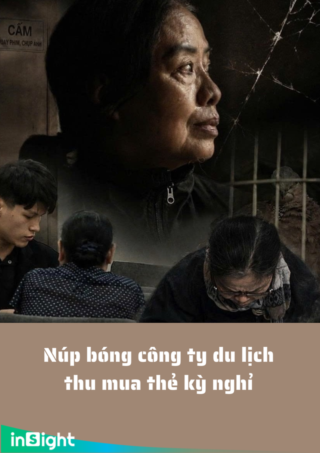 Phẫn nộ
