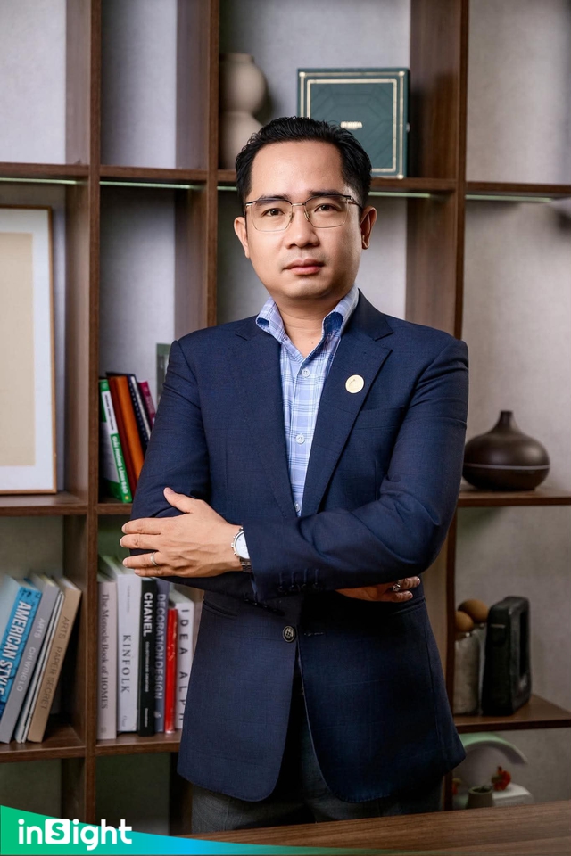 Sở hữu kỳ nghỉ: Nếu để người d&acirc;n mất tiền rồi mới bảo &ldquo;ra t&ograve;a kiện&rdquo; th&igrave; biện ph&aacute;p bảo vệ đ&atilde; đến qu&aacute; muộn - Ảnh 1.