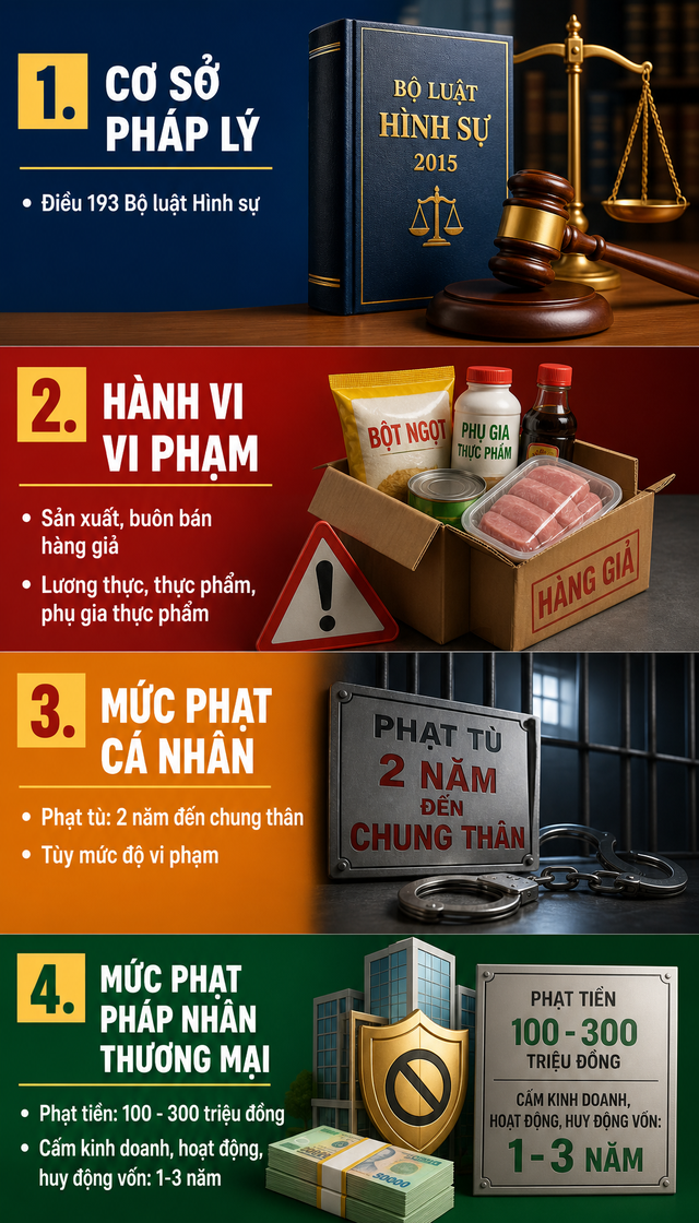 Thi hành lệnh bắt tạm giam bà chủ bán gạo Nguyễn Thị Yến SN 1971 và chồng - Ảnh 2.