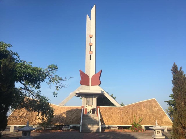 Việt Nam sẽ có thêm tuyến đường biển kết nối với 1 hòn đảo: Cách đất liền 30km, di chuyển hơn 2 tiếng - Ảnh 3.