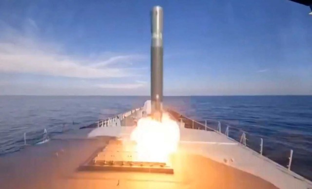 Vũ khí cảm tử lao về Moscow, Kremlin kích hoạt trả đũa – Zircon nghi đánh trúng bunker NATO, phái bộ Mỹ sơ tán khẩn - Ảnh 2.