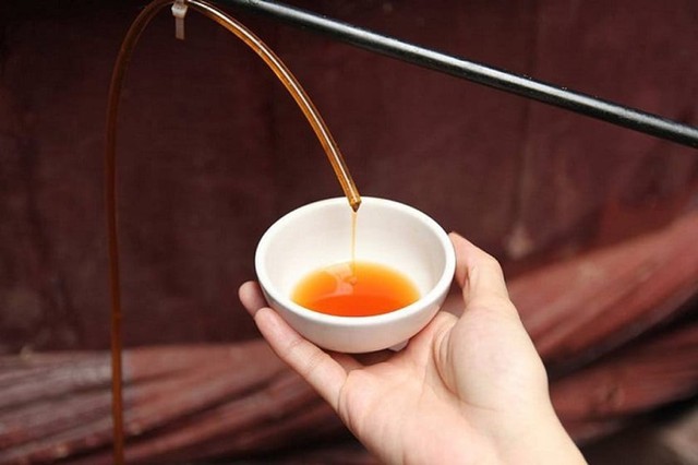 'Lộc biển màu bạch kim' của ngư dân Việt Nam: Nhỏ cỡ 7cm nhưng có thể 'dậy sóng' ngành xuất khẩu tỷ USD - Ảnh 4.
