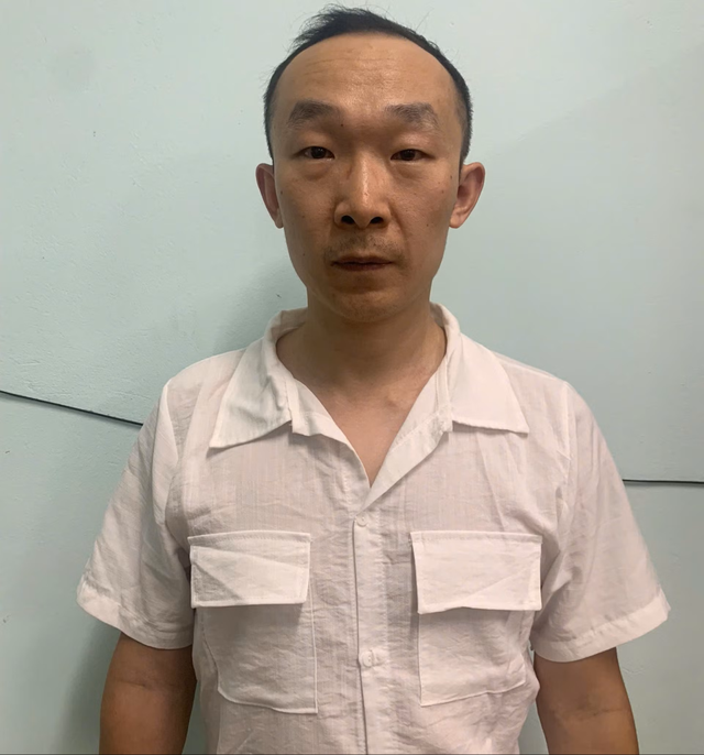 Chính thức: Bắt tạm giam Trần Thị Thu Hường trong vụ xây dựng Trung tâm lừa đảo quy mô 'khủng' tại Việt Nam - Ảnh 1.