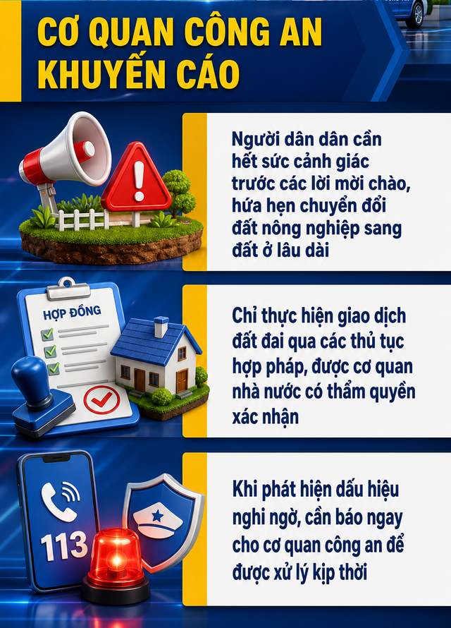 Tạm giữ hình sự Bùi Thị Quyên SN 1978 - Ảnh 3.