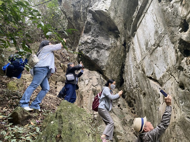 - Ảnh 5. - Ảnh 5.
