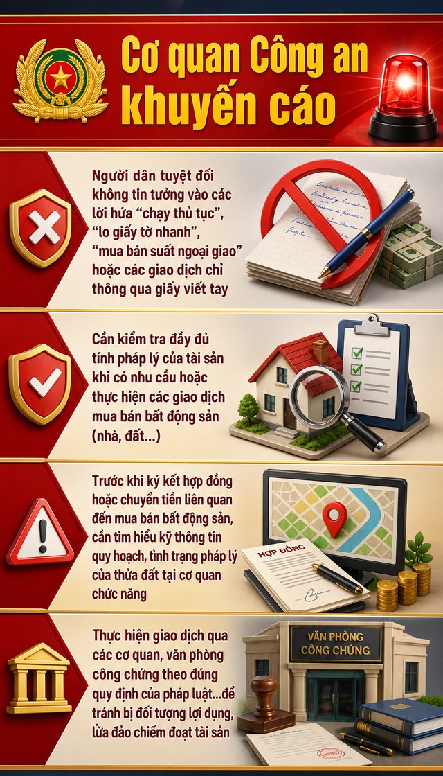 Ra lệnh khám xét khẩn cấp, bắt tạm giam cựu giáo viên Lê Thị Thảo SN 1975 - Ảnh 2.