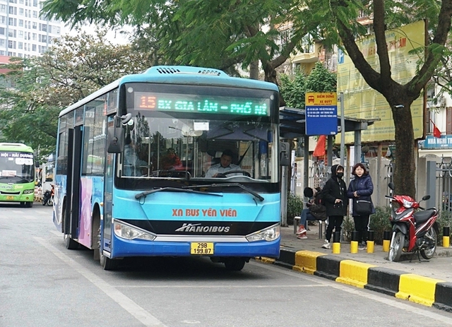 Một loại giấy tờ hàng triệu người đang dùng sẽ hết hạn vào 1/7 - Ảnh 3.