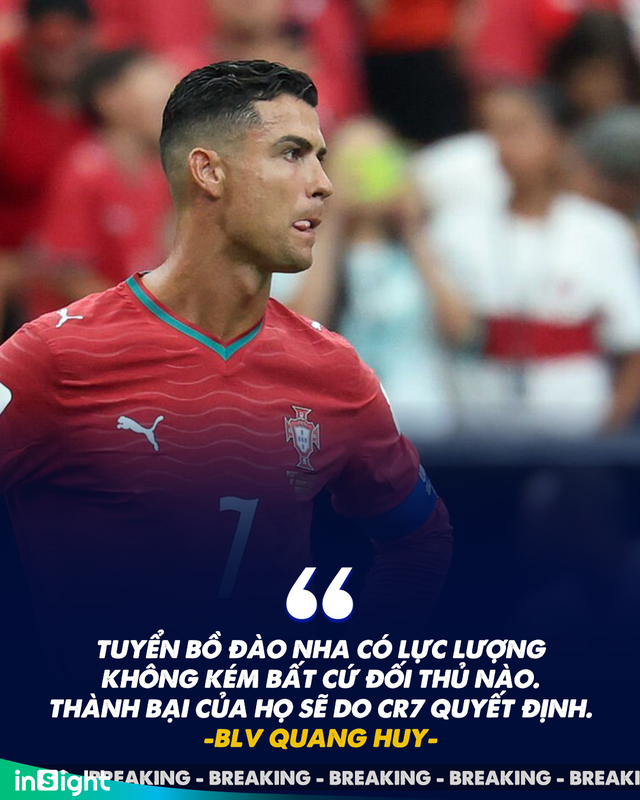Kh&ocirc;ng c&ograve;n l&agrave; "si&ecirc;u nh&acirc;n", nhưng Ronaldo v&agrave; Son Heung-min vẫn l&agrave; thứ t&agrave;i sản v&ocirc; gi&aacute; của World Cup - Ảnh 1.