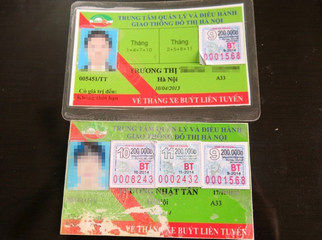 Một loại giấy tờ hàng triệu người đang dùng sẽ hết hạn vào 1/7 - Ảnh 1.