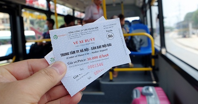 Một loại giấy tờ hàng triệu người đang dùng sẽ hết hạn vào 1/7 - Ảnh 6.