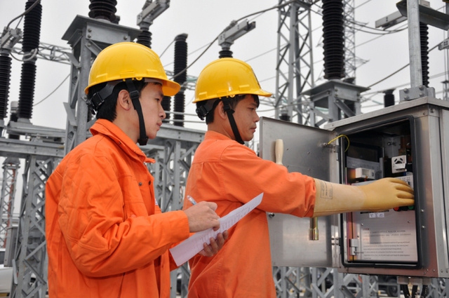 EVN thông báo quan trọng về lịch cắt điện ngày mai - 25/6 - Ảnh 1.