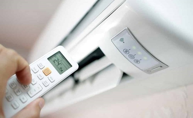 Điều hòa không mát đừng vội sửa ngay, hãy làm việc này: Thợ điện hướng dẫn chi tiết - Ảnh 1.