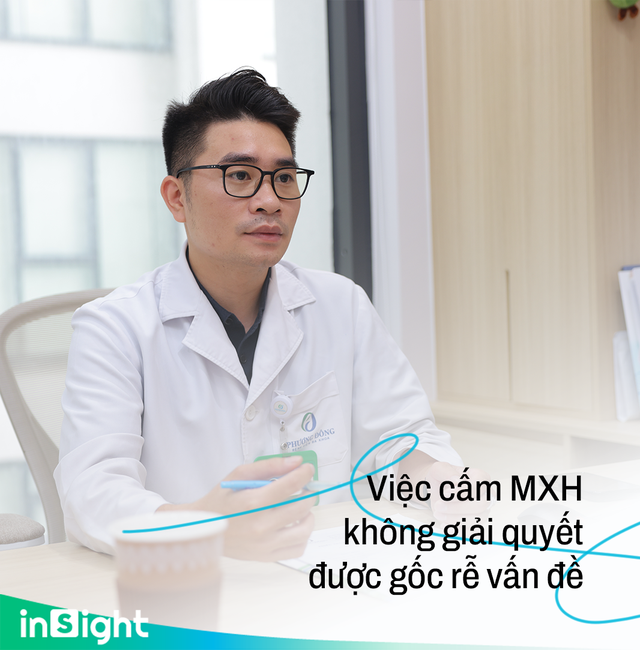  - Ảnh 1.