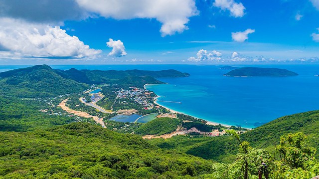 Lần đầu ti&ecirc;n: To&agrave;n bộ người d&acirc;n Việt Nam được trải nghiệm miễn ph&iacute; 1 thứ - Ảnh 8.