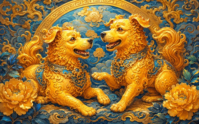 Lời khuyên cho 3 con giáp may mắn nhất thứ Tư, 15/7/2026 - Ảnh 1.