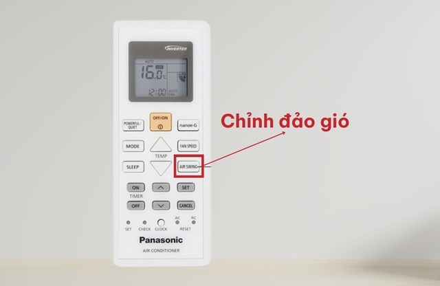  - Ảnh 1.