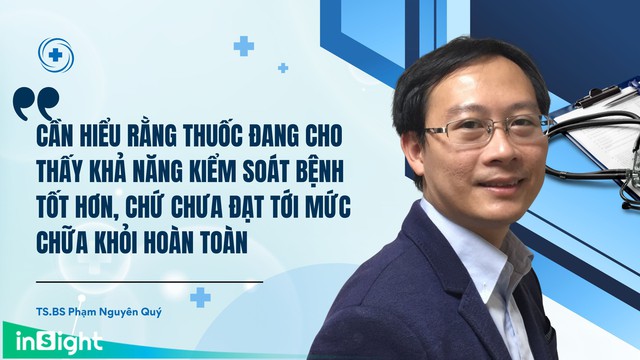  - Ảnh 2.