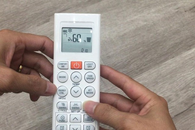  - Ảnh 5.