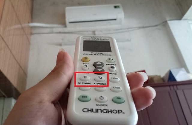 - Ảnh 2.
