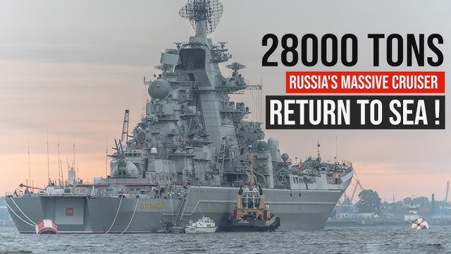 Ông Putin đánh thức gã khổng lồ hạt nhân, xuất hiện diễn biến mới về Kaliningrad - Kiev nêu đề nghị đặc biệt - Ảnh 1.