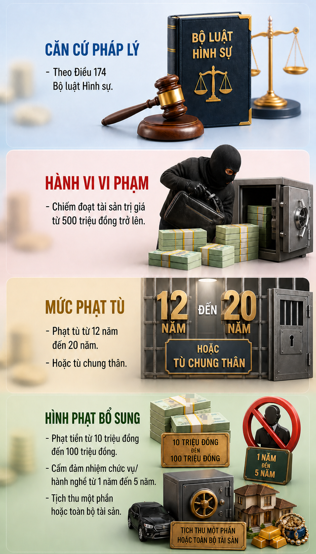 Ra quyết định truy tìm Tống Thị Thu Nguyệt SN 1974 - Ảnh 2.
