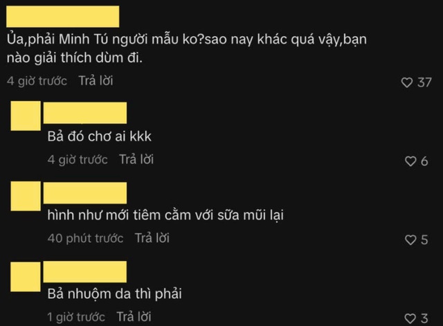  - Ảnh 1.