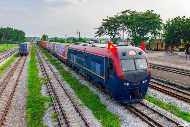 Tin rất vui: Từ đúng hôm nay 8/6, toàn bộ người dân Việt Nam được giảm giá một dịch vụ - Ảnh 1.