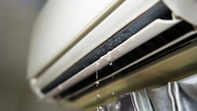 Bật điều hòa 5 ngày liên tục không tắt, nhiều gia đình gặp hiện tượng này: EVN cảnh báo - Ảnh 2.
