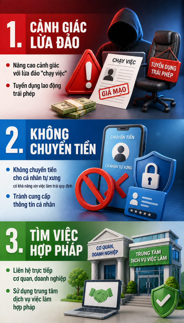 Ra quyết định khởi tố Đặng Quang Vinh SN 1997 - Ảnh 2.
