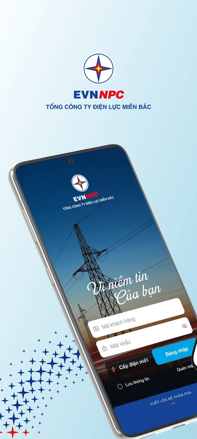 Điện lực thông báo quan trọng về lịch cắt điện ngày mai - 12/7 - Ảnh 4.