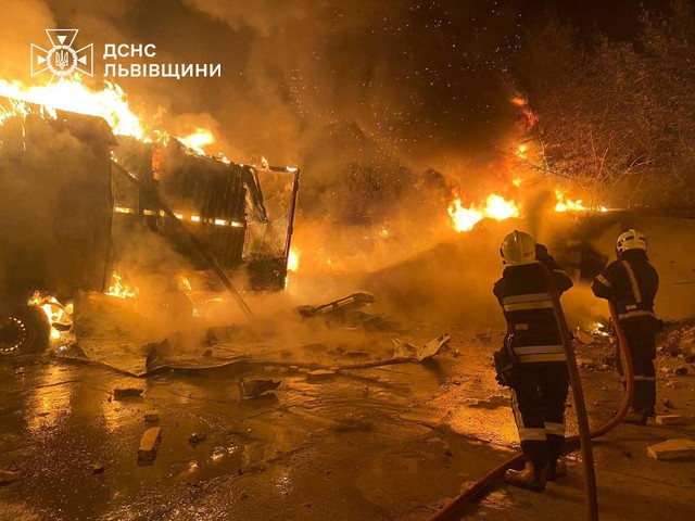 "Mục tiêu mật" của Ukraine nổ tung, Nga lộ chiến thuật khiến Bộ chỉ huy Kiev rúng động - Ông Putin bất ngờ ra lệnh cấm khẩn cấp - Ảnh 1.