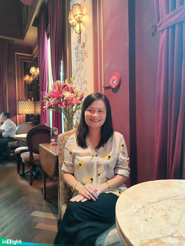 Ca kh&uacute;c cứu v&atilde;n cuộc h&ocirc;n nh&acirc;n của nhạc sĩ Thanh T&ugrave;ng với vợ l&agrave; mỹ nh&acirc;n lừng lẫy một thời - Ảnh 3.