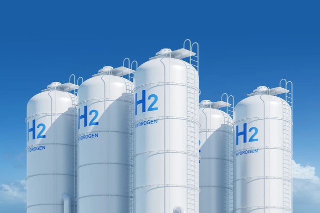 - Ảnh 3. - Ảnh 3.