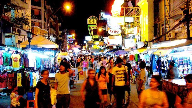 Thi thể người đ&agrave;n &ocirc;ng nổi dưới k&ecirc;nh: Bi kịch gia đ&igrave;nh được h&eacute; lộ - Ảnh 3.